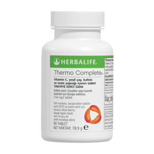 0050 Tu Thermo Complete Square.png