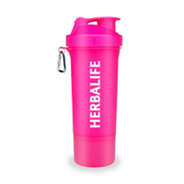 1044 Neon Shakers Pink 1300px 1.png