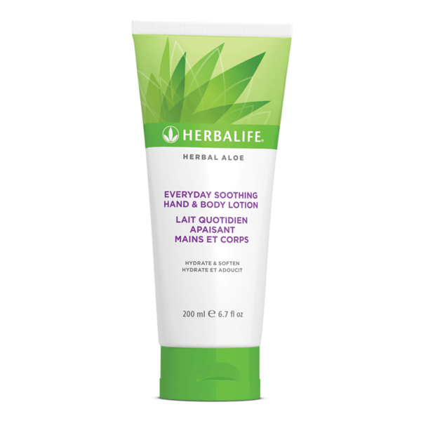 2563 Aloe Hand Body Lotion Square 1300px.png