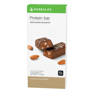 3968 Tu Protein Bar Almond Box High.png