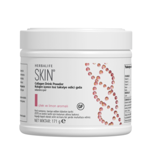 Cq5dam.web .800.800 1