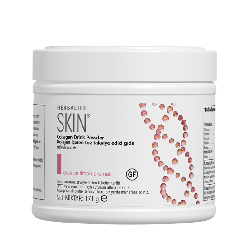 Cq5dam.web .800.800 1