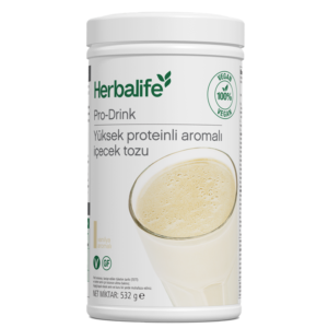 Cq5dam.web .800.800 6